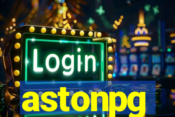 astonpg