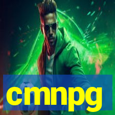 cmnpg
