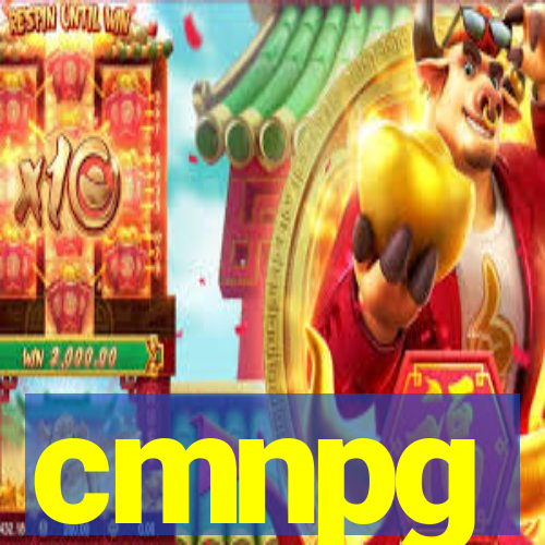 cmnpg