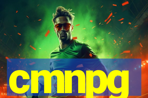 cmnpg
