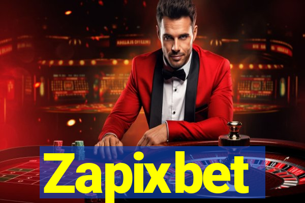 Zapixbet