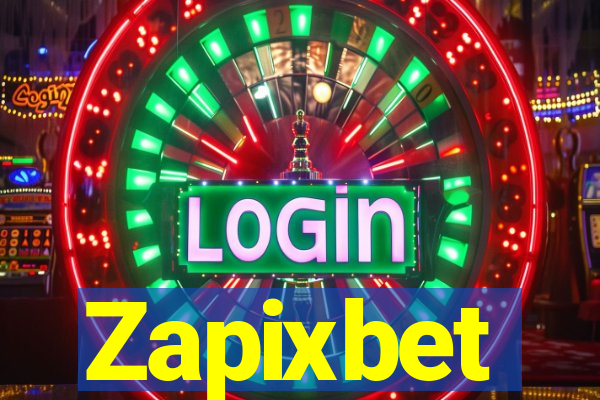 Zapixbet