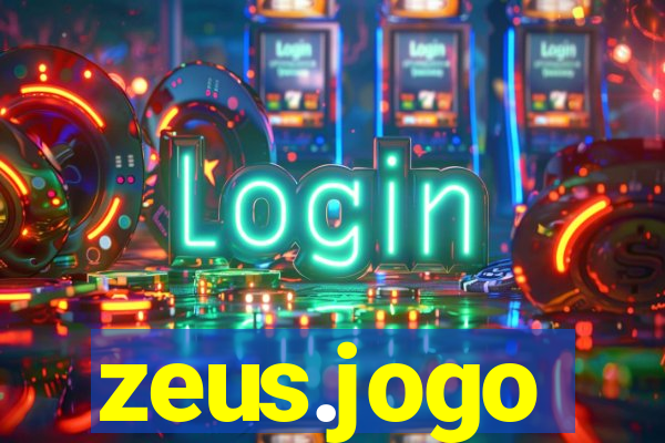 zeus.jogo