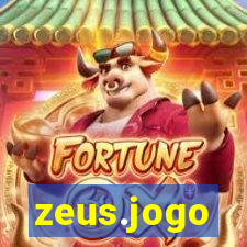 zeus.jogo