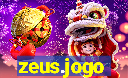 zeus.jogo