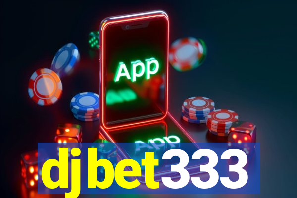 djbet333