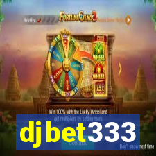 djbet333
