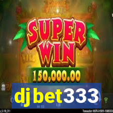 djbet333