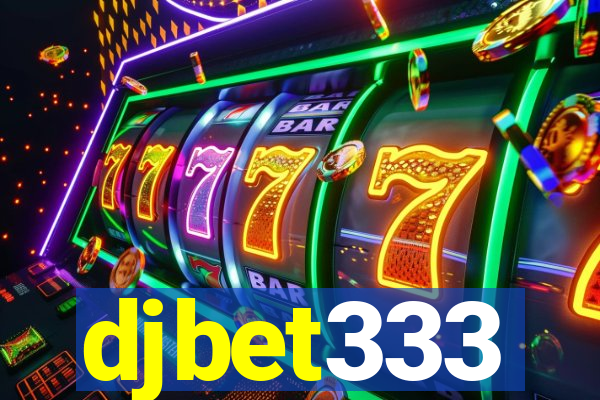 djbet333