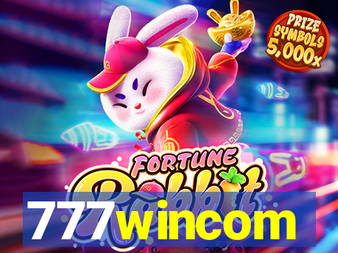 777wincom