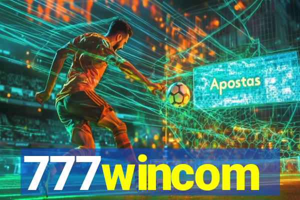 776829