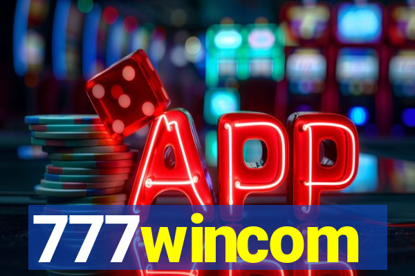 777wincom