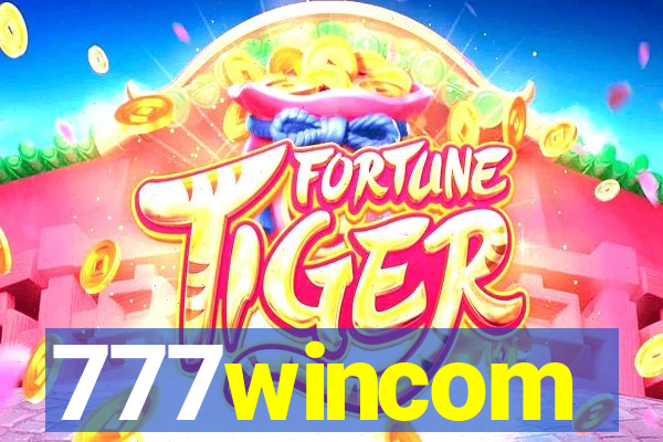 777wincom