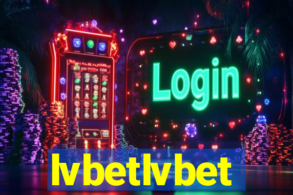 lvbetlvbet