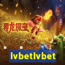 lvbetlvbet