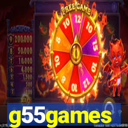 g55games