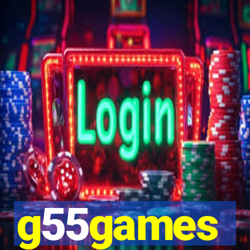 g55games