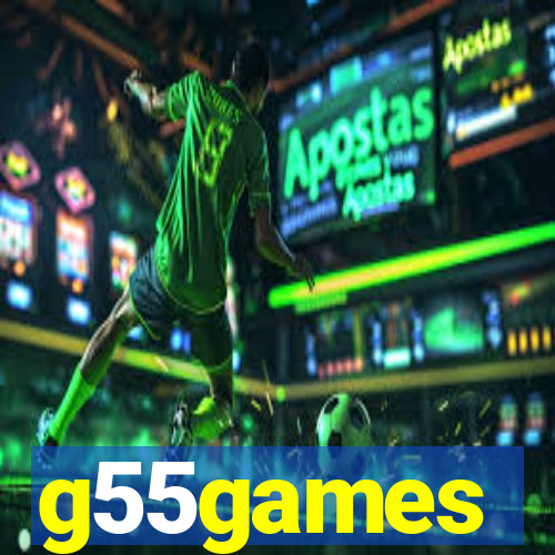 g55games