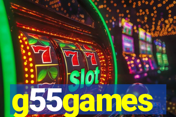 g55games