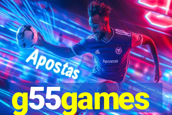 g55games
