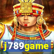 j789game