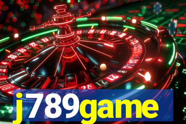 j789game
