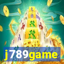 j789game