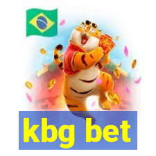 kbg bet