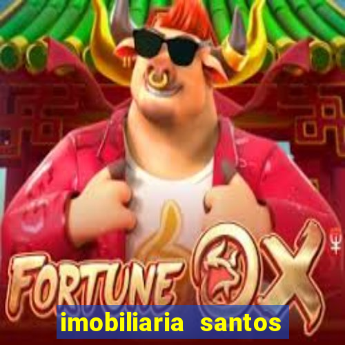 imobiliaria santos dionisio cerqueira
