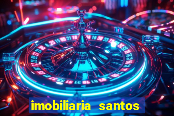 imobiliaria santos dionisio cerqueira