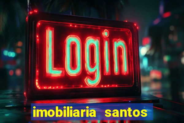 imobiliaria santos dionisio cerqueira