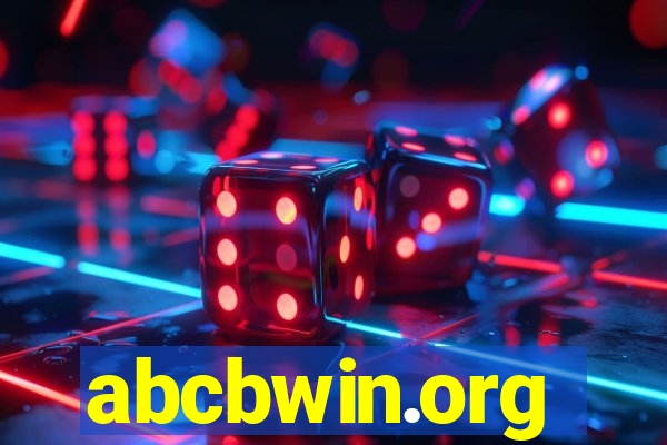 abcbwin.org
