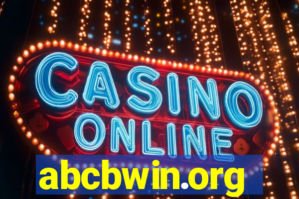 abcbwin.org