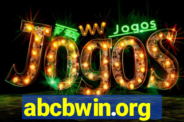 abcbwin.org
