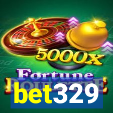 bet329