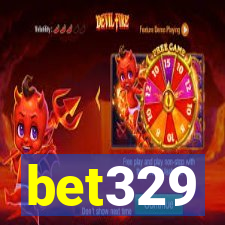 bet329