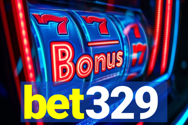 bet329