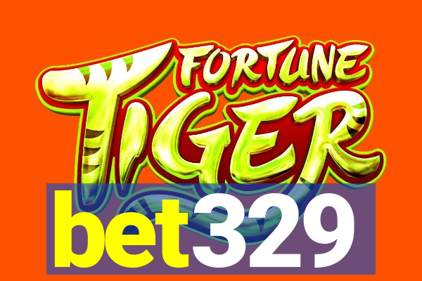bet329