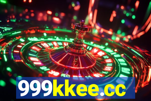 999kkee.cc