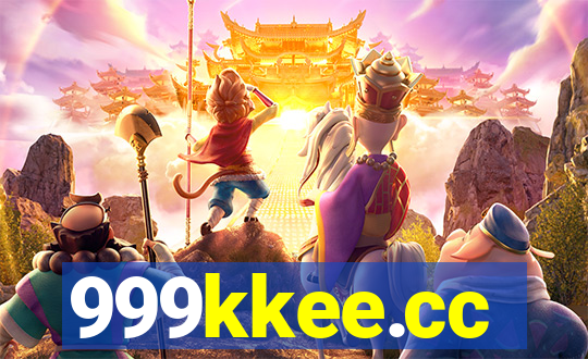 999kkee.cc