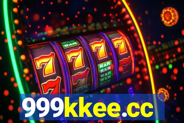999kkee.cc