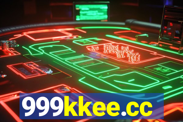 999kkee.cc