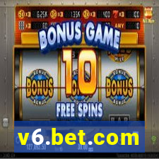 v6.bet.com