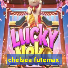 chelsea futemax