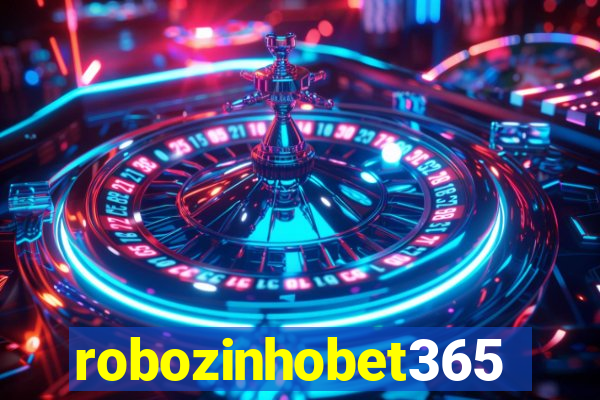 robozinhobet365