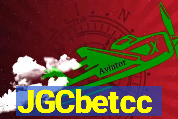 JGCbetcc