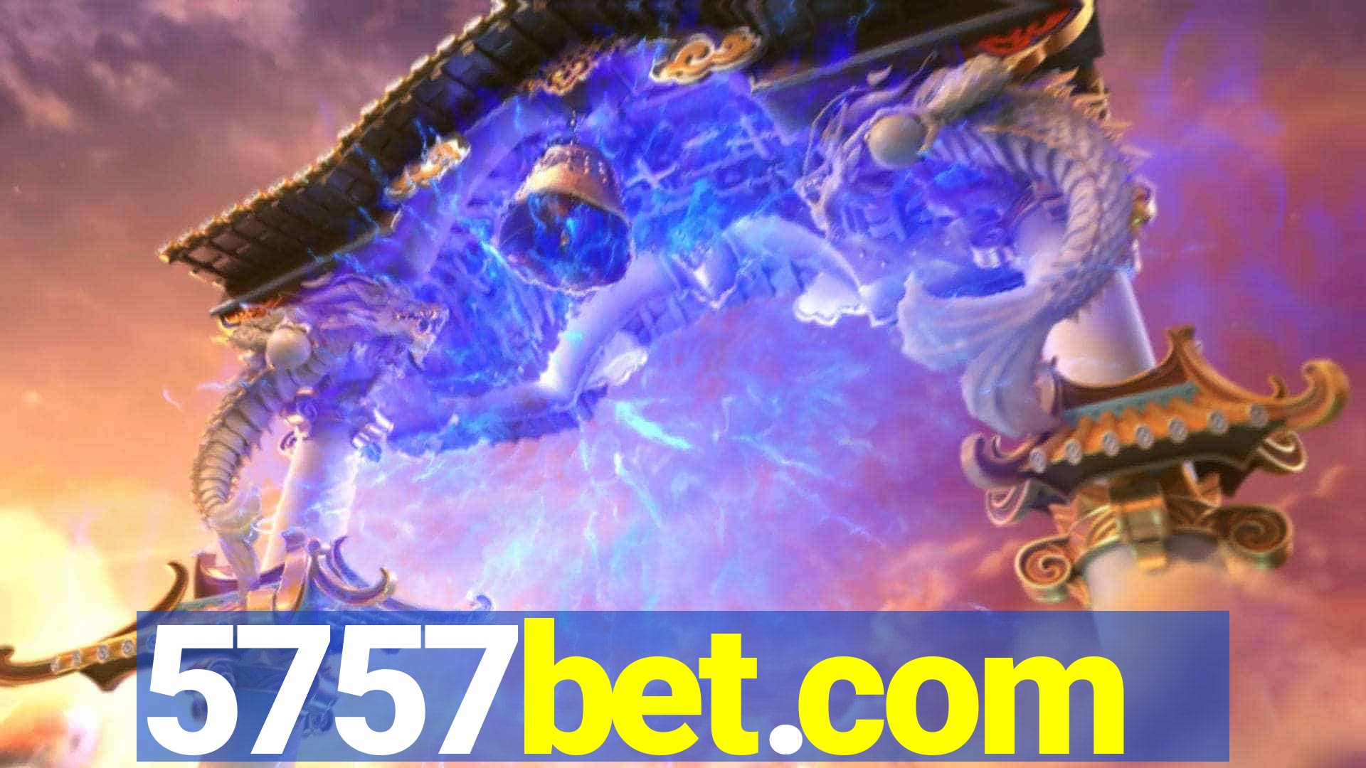 5757bet.com