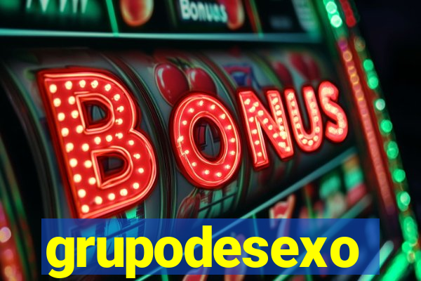 grupodesexo