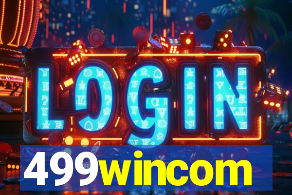 499wincom
