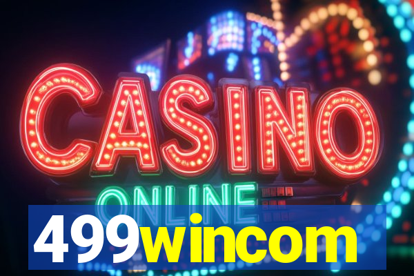 499wincom